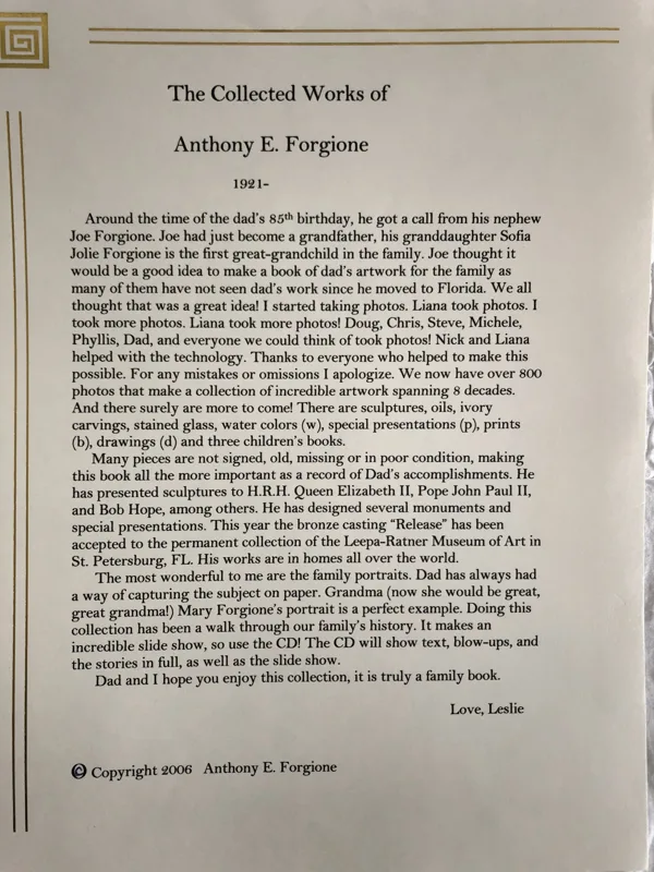 Book Intro