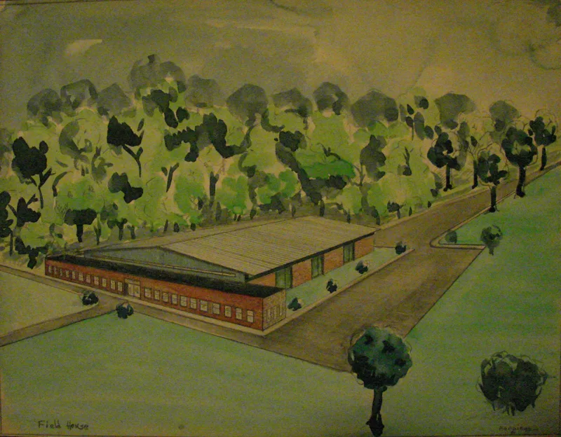 p field house proposal 18x24
